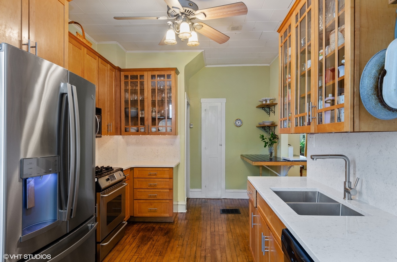 1443 W Highland Avenue Property Photo 5