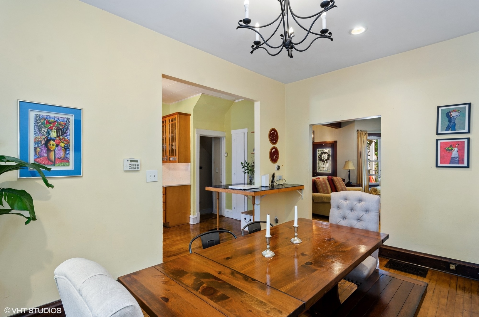 1443 W Highland Avenue Property Photo 7