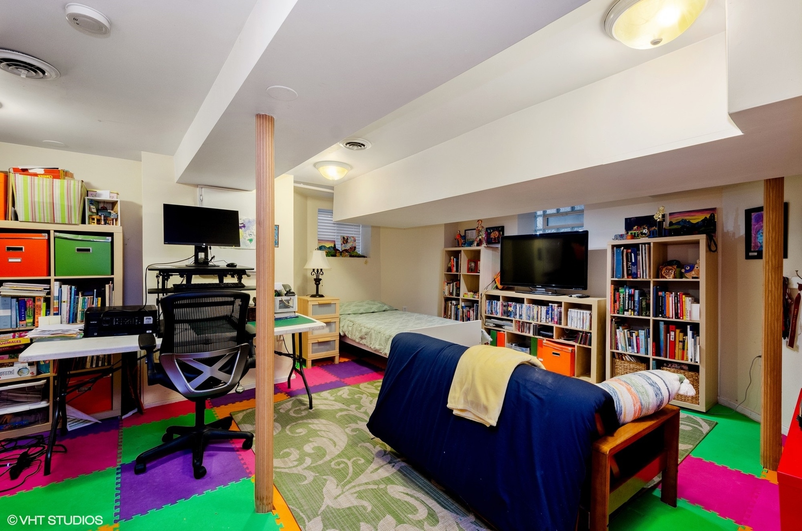 1443 W Highland Avenue Property Photo 8
