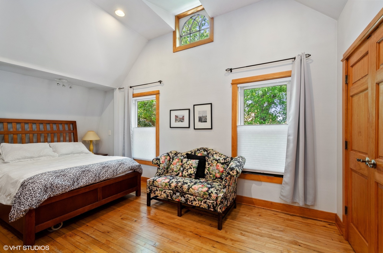 1443 W Highland Avenue Property Photo 9