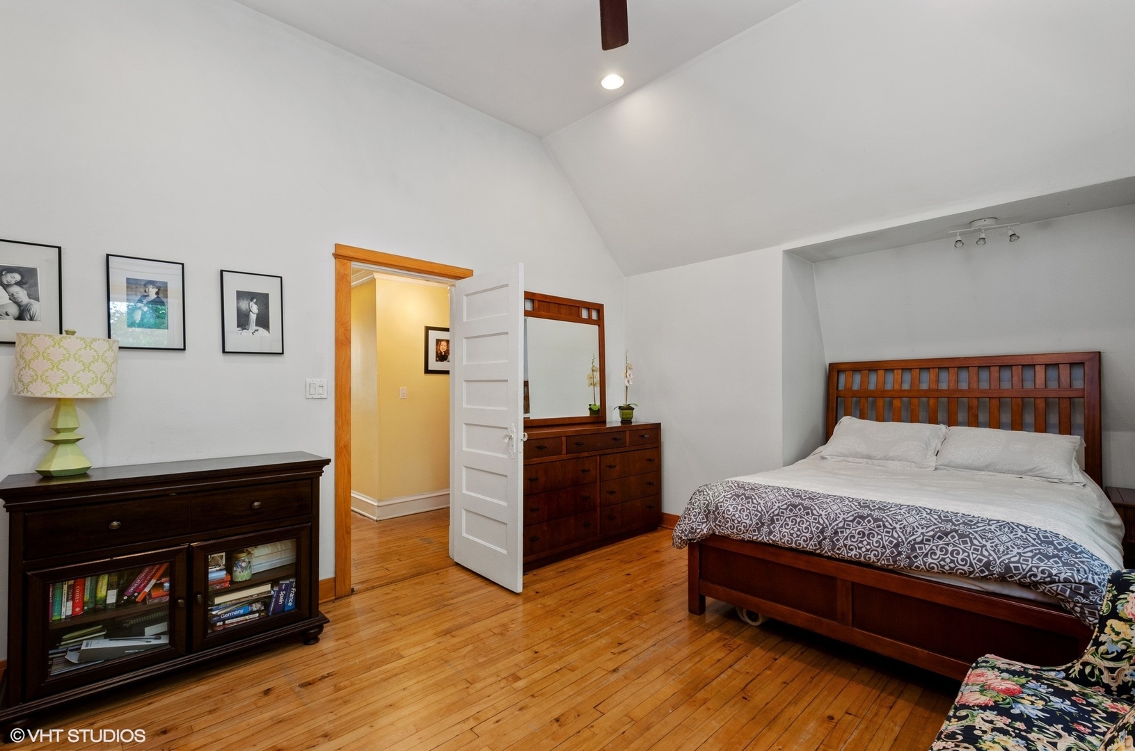 1443 W Highland Avenue Property Photo 10
