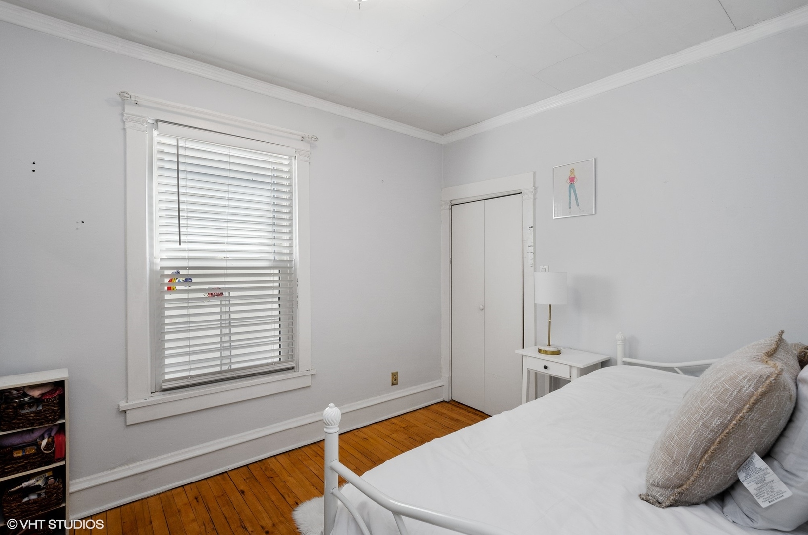 1443 W Highland Avenue Property Photo 11
