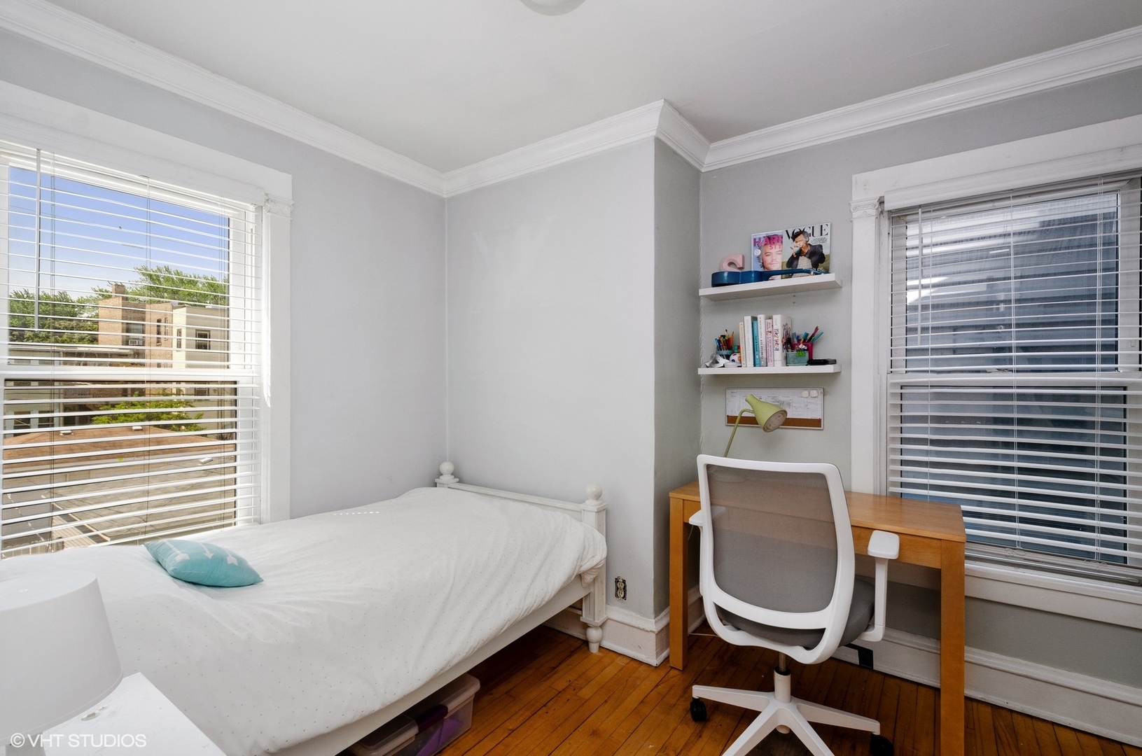 1443 W Highland Avenue Property Photo 12