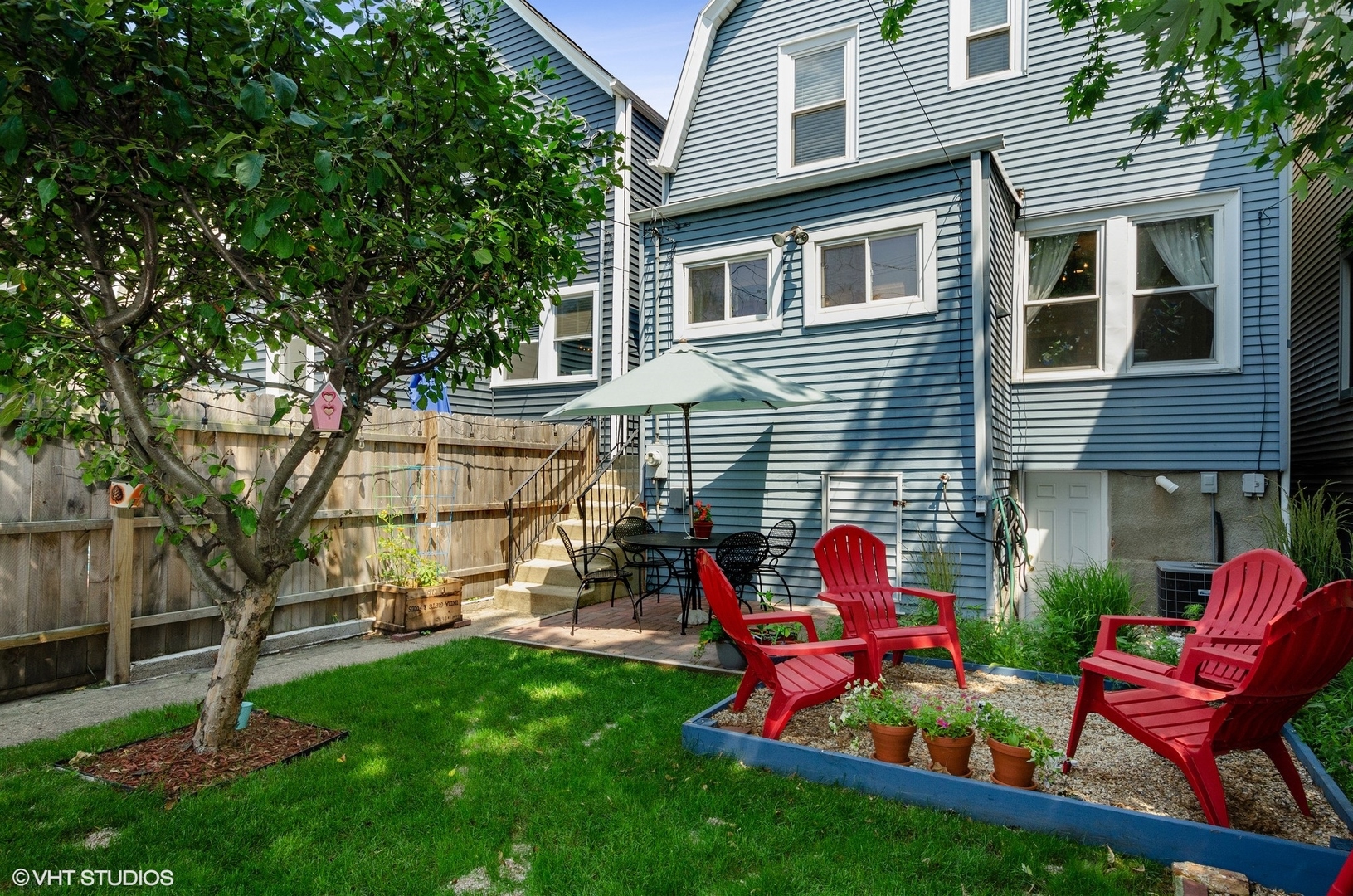 1443 W Highland Avenue Property Photo 15