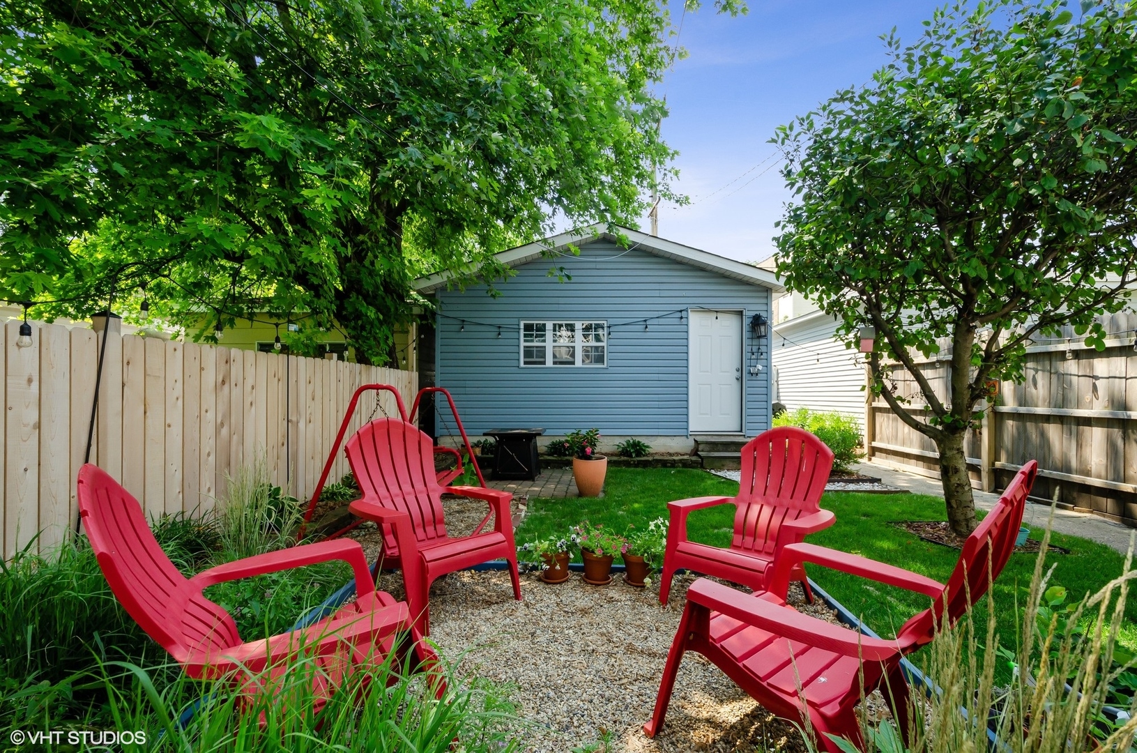 1443 W Highland Avenue Property Photo 16