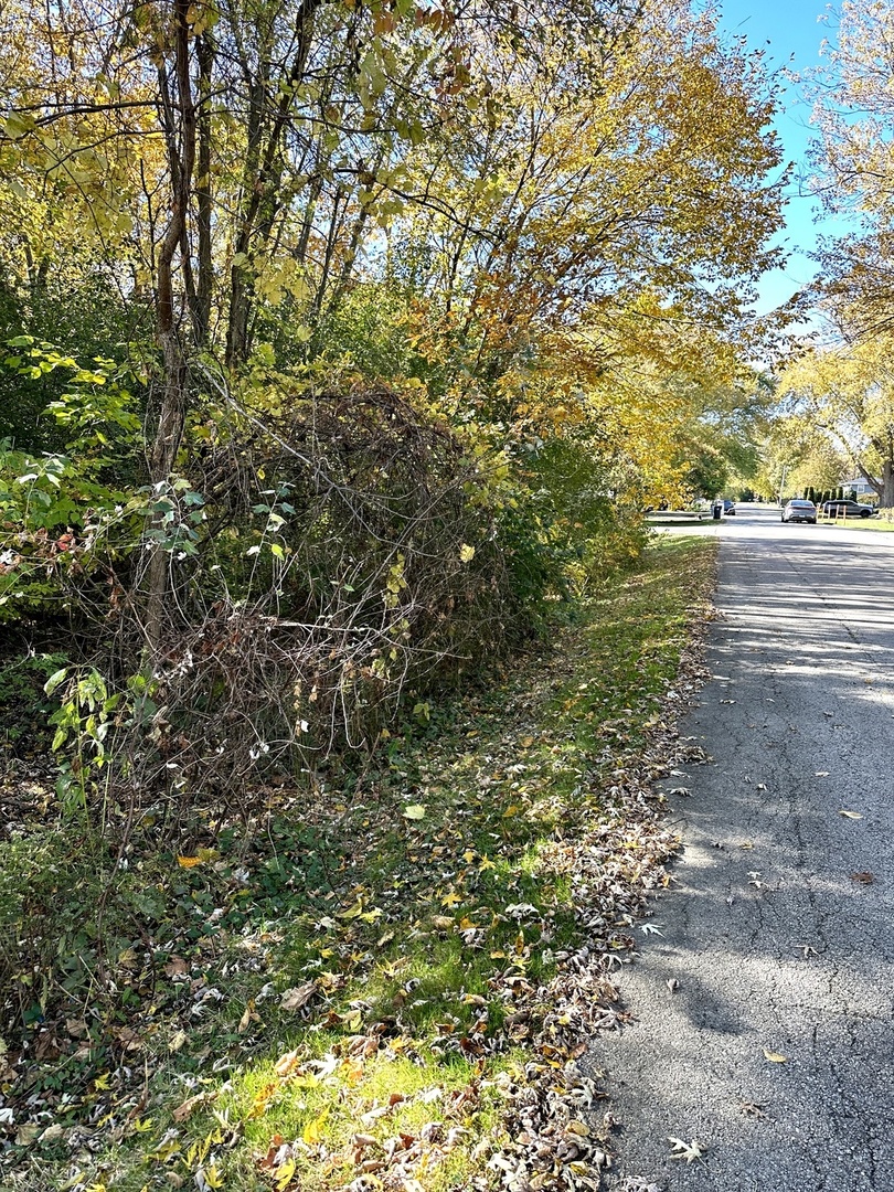 10843 W Edgewood Road Property Photo 1