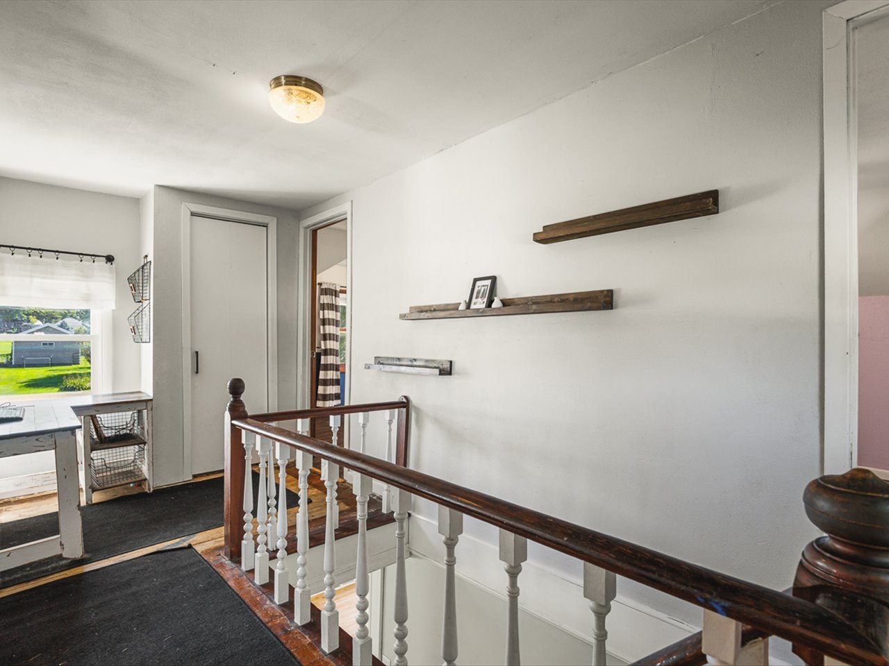 312 N Stanton Street Property Photo 23
