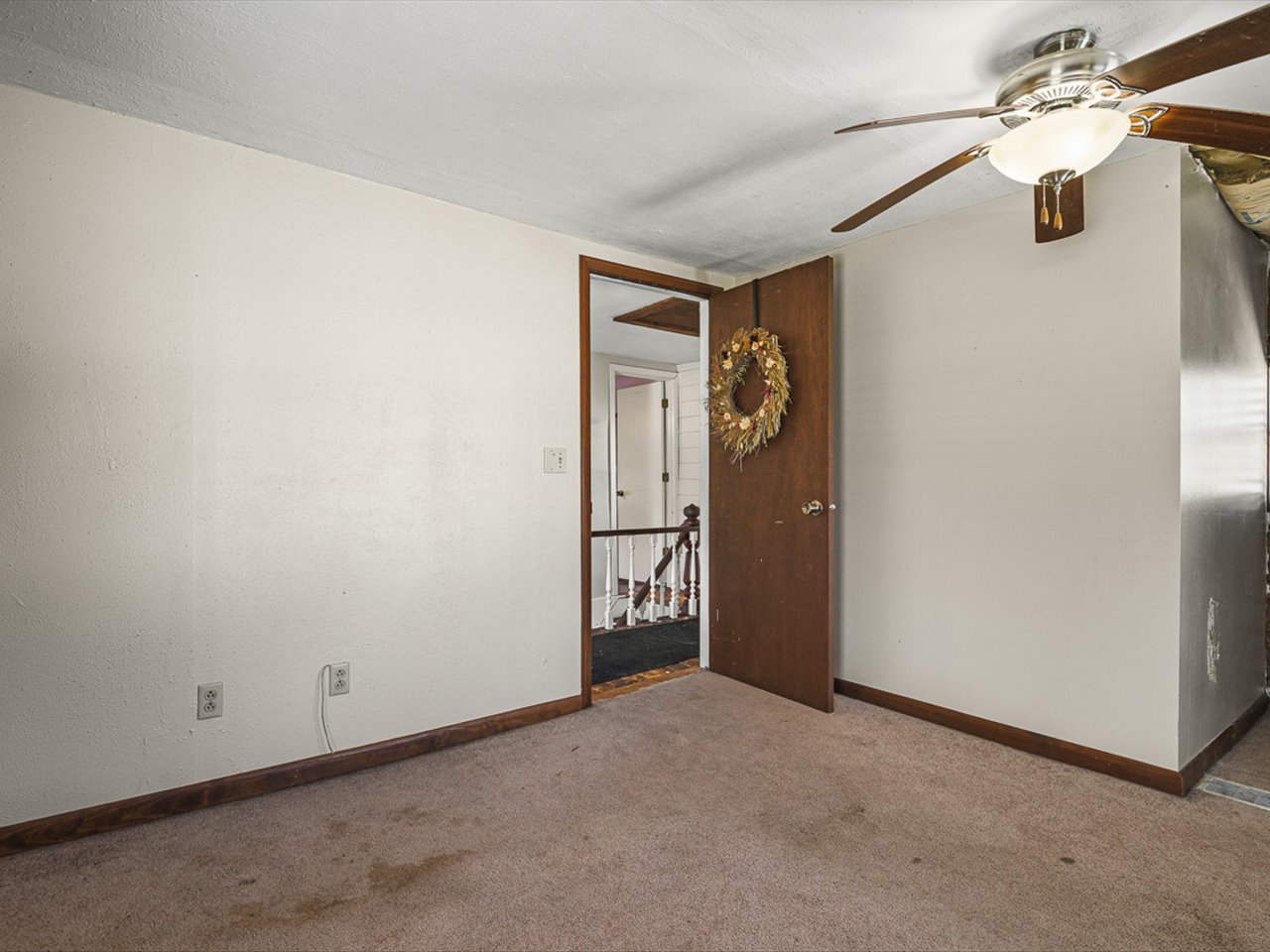 312 N Stanton Street Property Photo 25