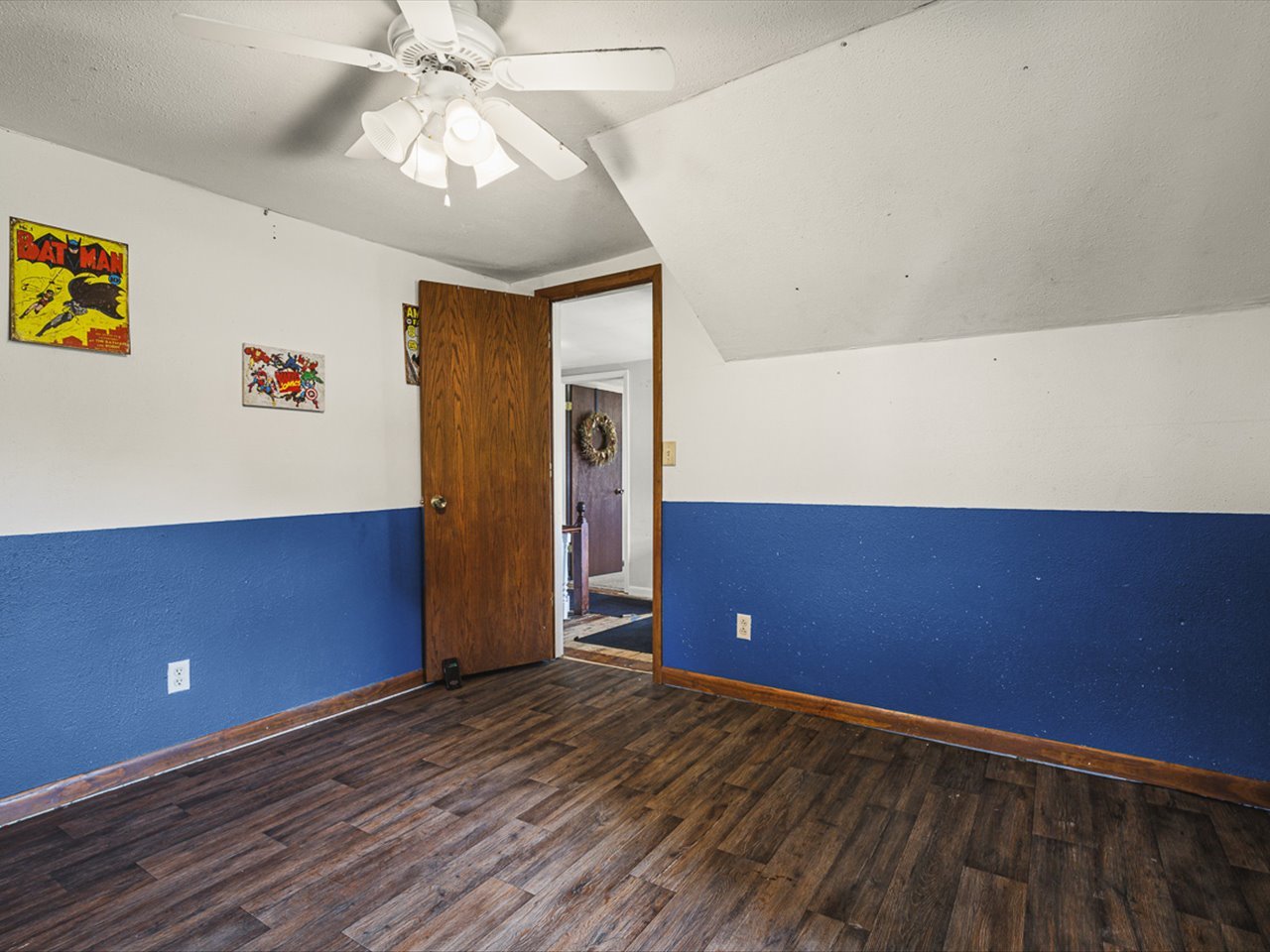 312 N Stanton Street Property Photo 27