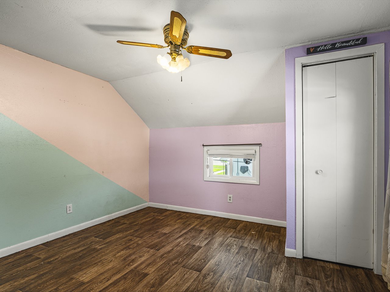 312 N Stanton Street Property Photo 29