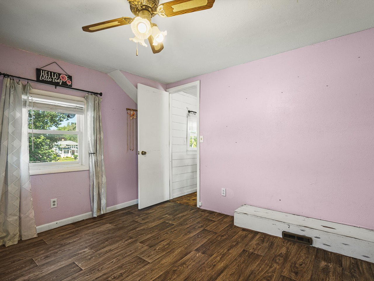 312 N Stanton Street Property Photo 30