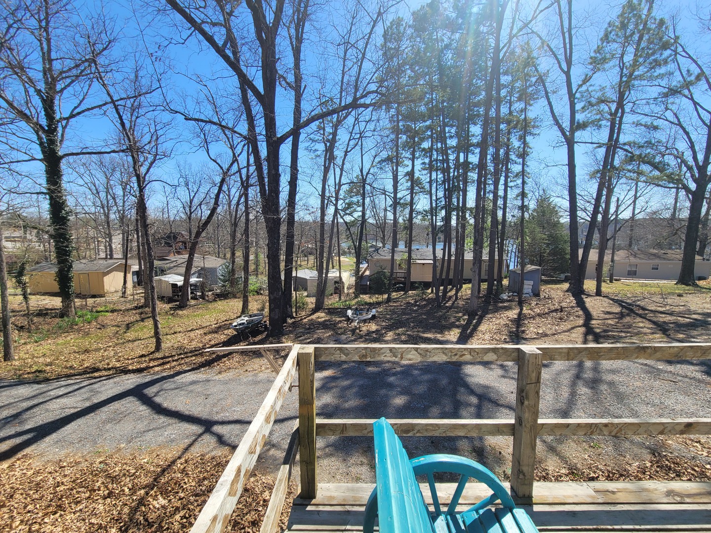 45 White Sands Road Property Photo 4