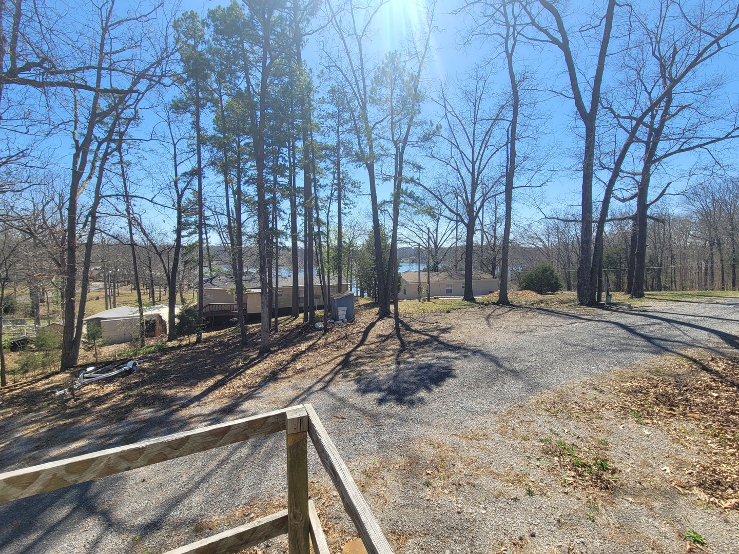 45 White Sands Road Property Photo 5