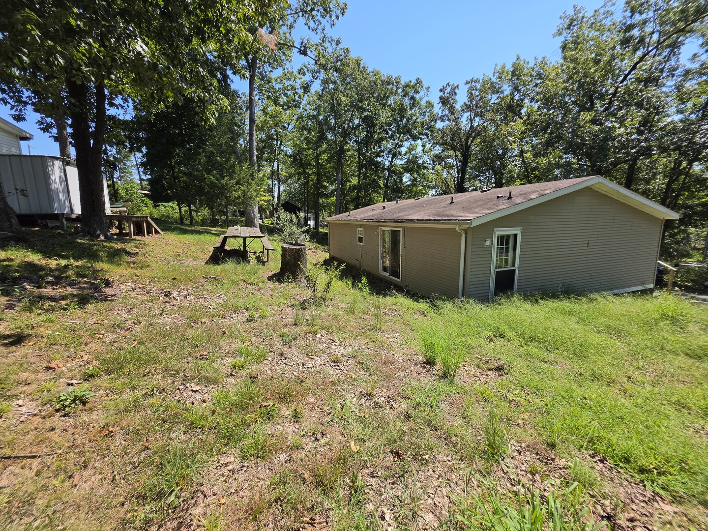 45 White Sands Road Property Photo 6