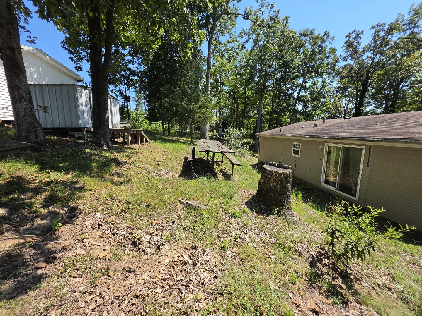 45 White Sands Road Property Photo 7