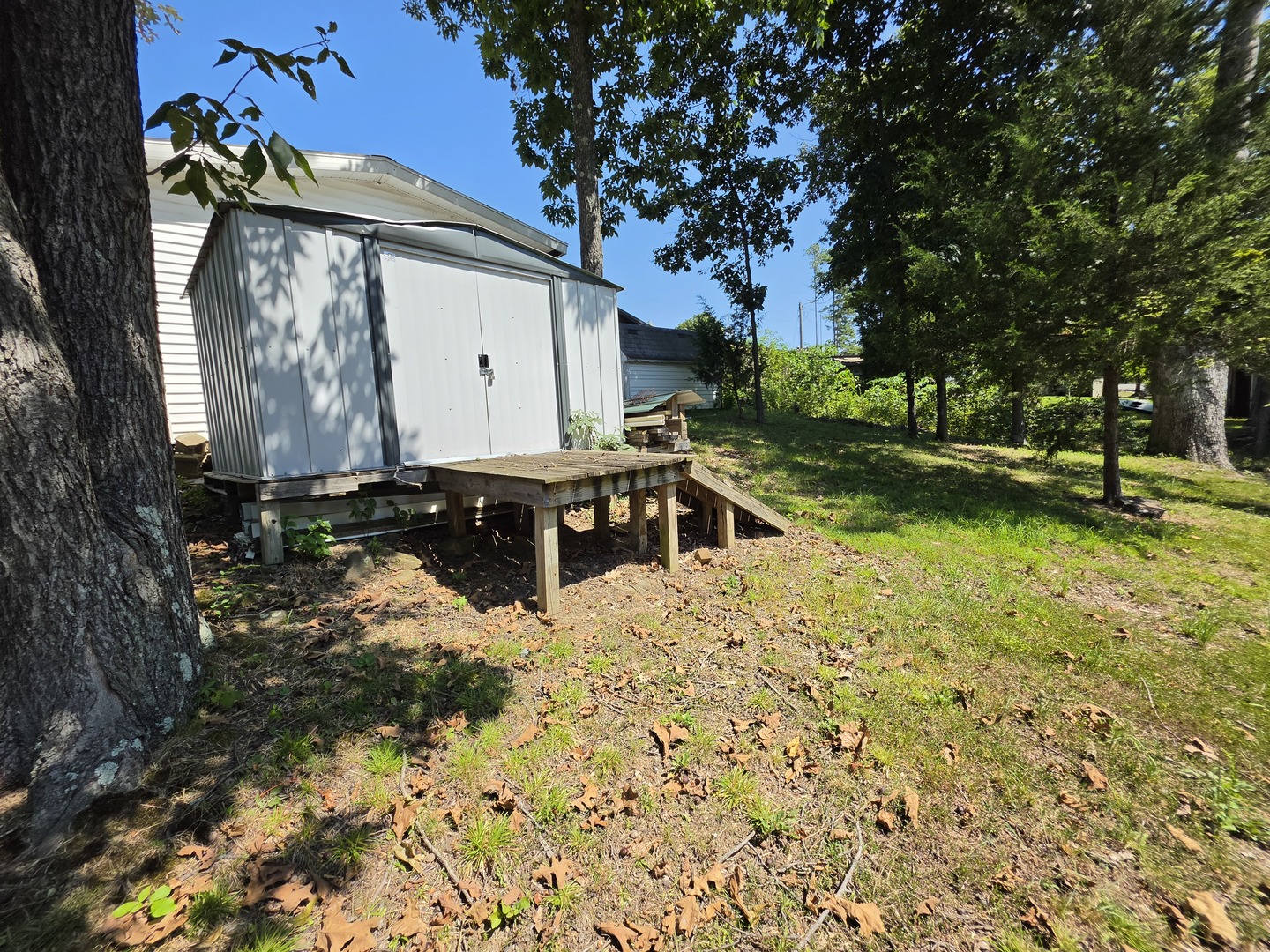 45 White Sands Road Property Photo 8