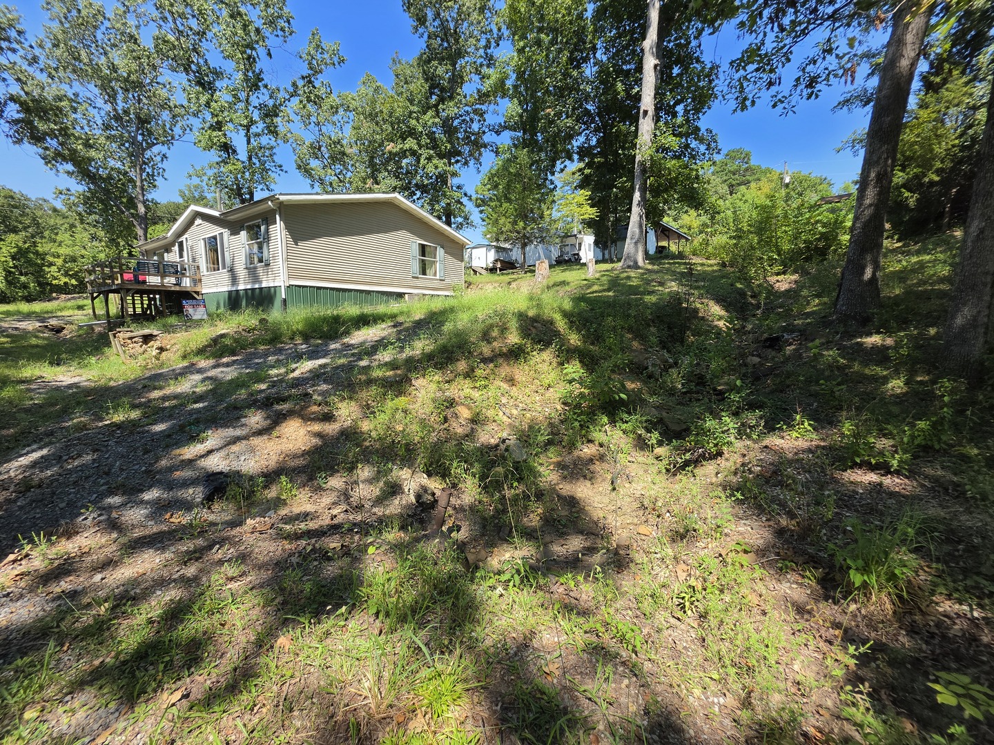45 White Sands Road Property Photo 9