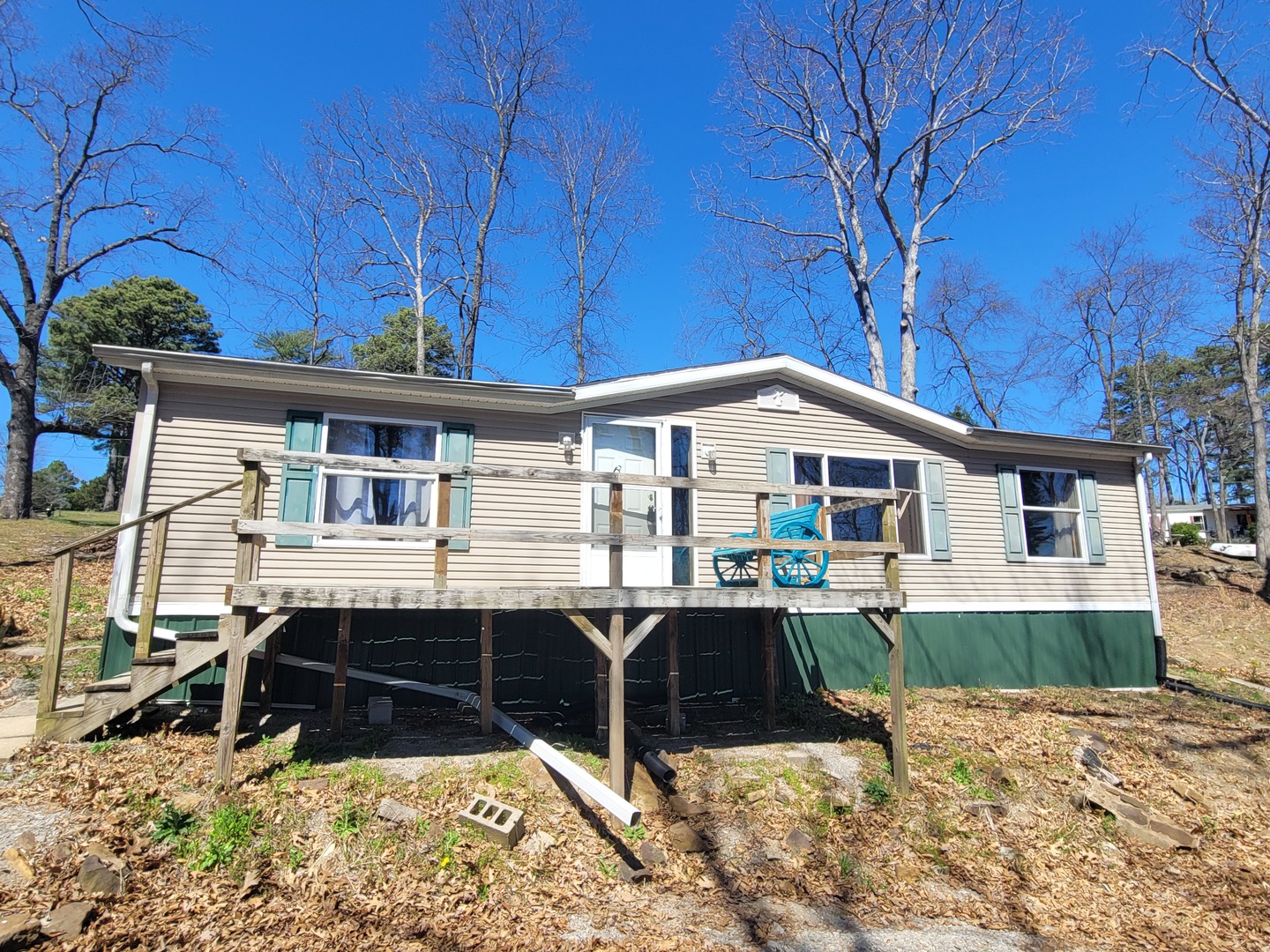 45 White Sands Road Property Photo 10