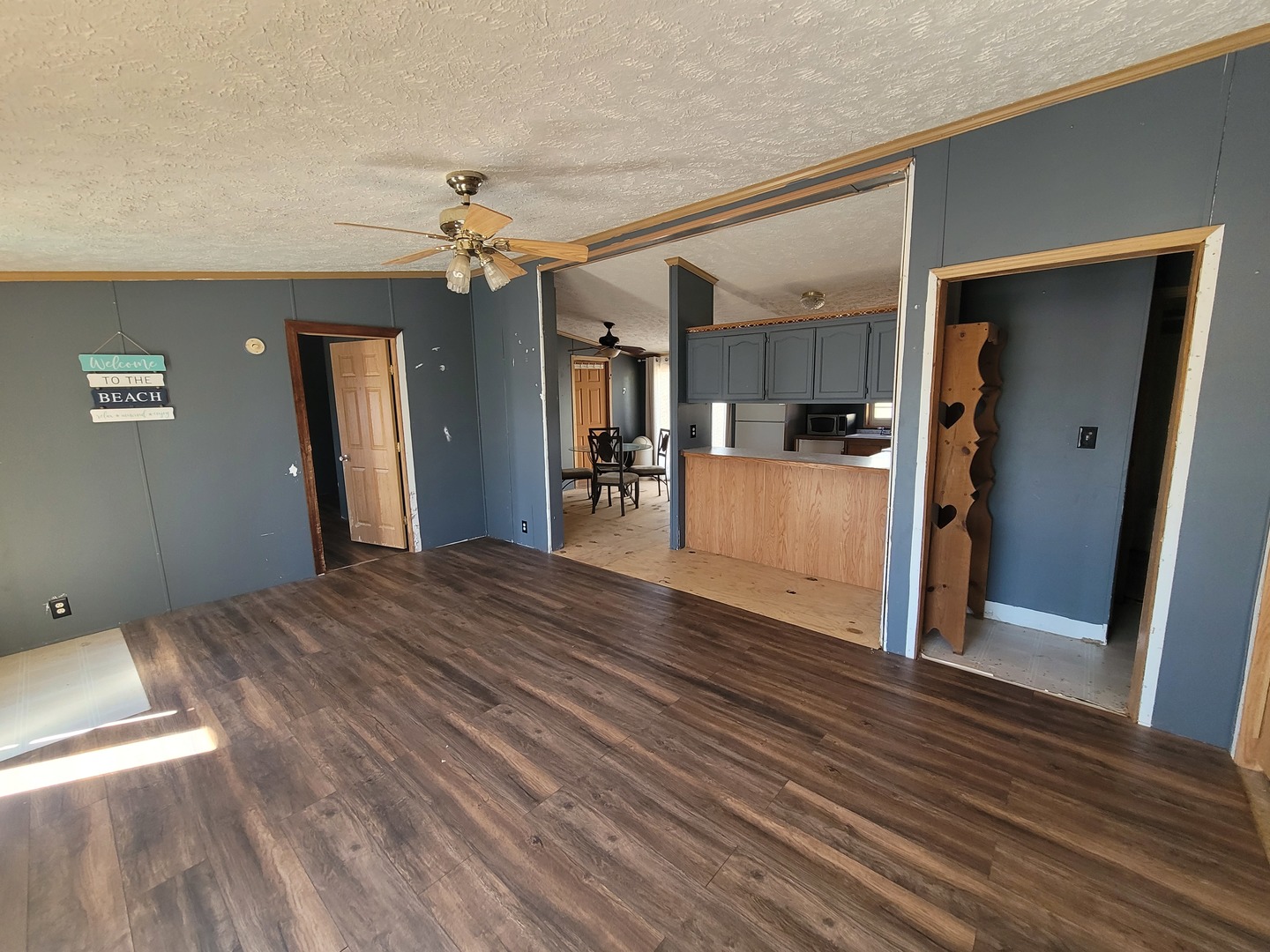 45 White Sands Road Property Photo 11
