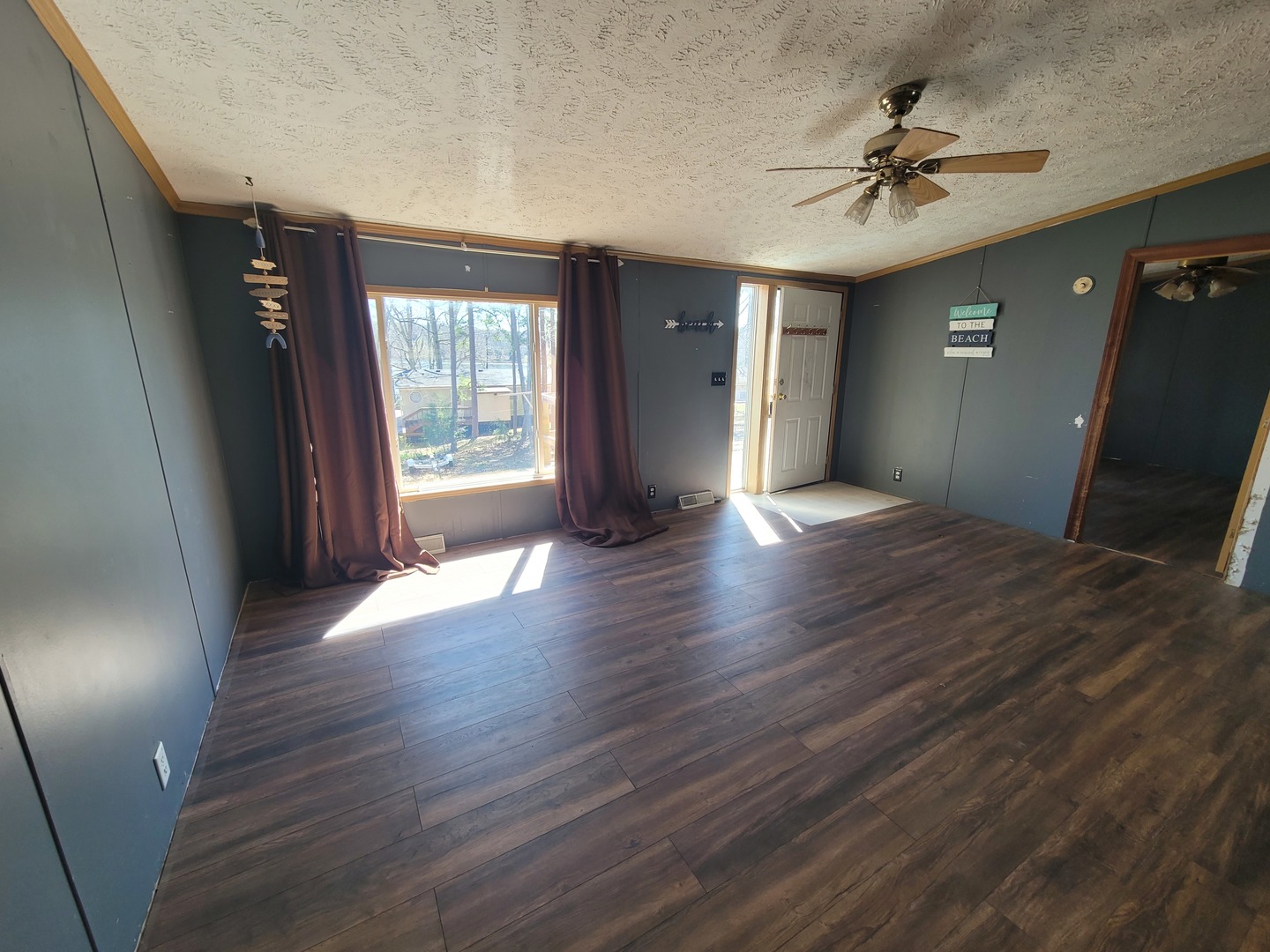 45 White Sands Road Property Photo 12