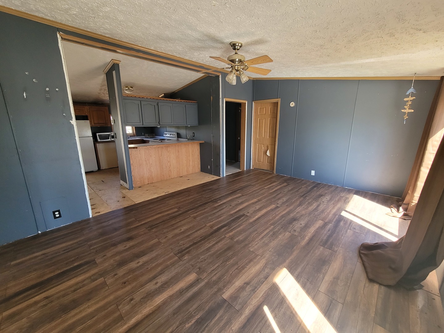 45 White Sands Road Property Photo 13
