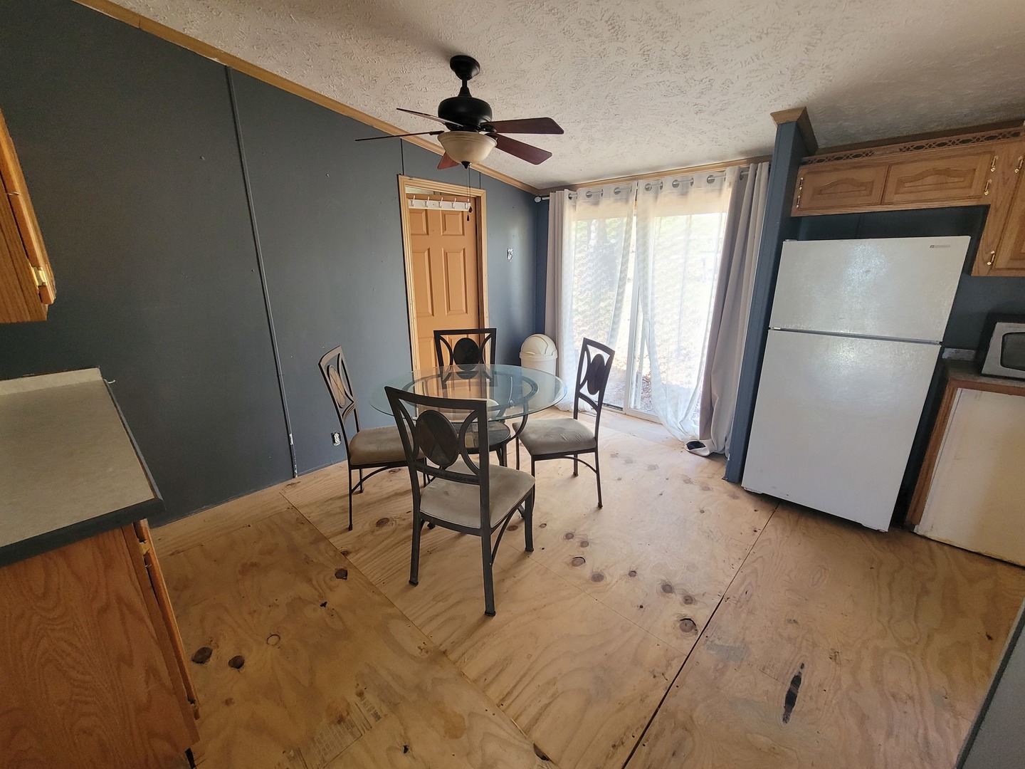 45 White Sands Road Property Photo 14