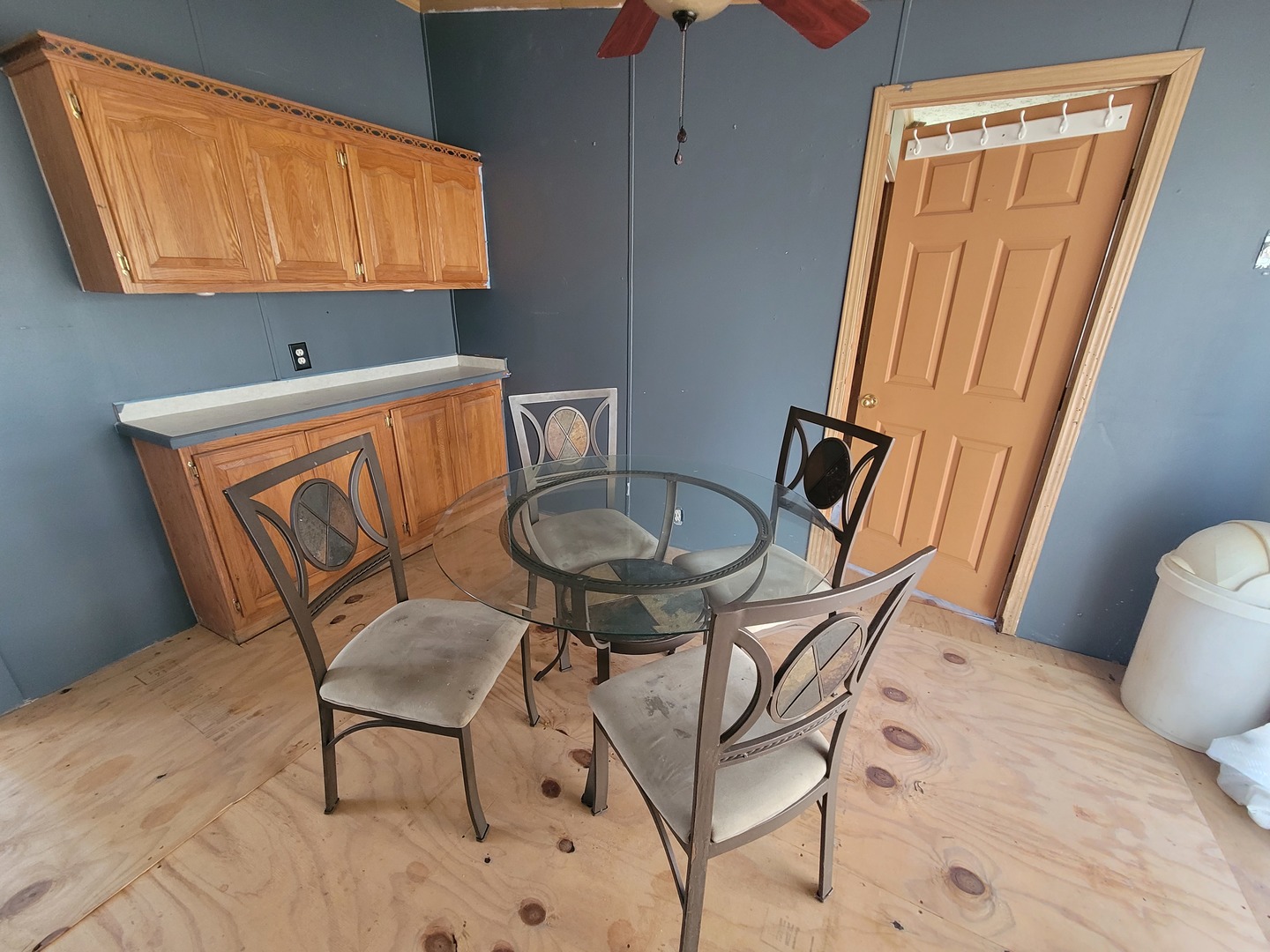45 White Sands Road Property Photo 15