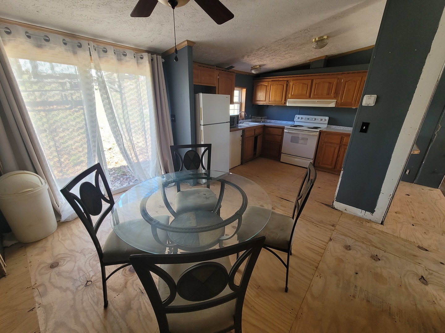45 White Sands Road Property Photo 16