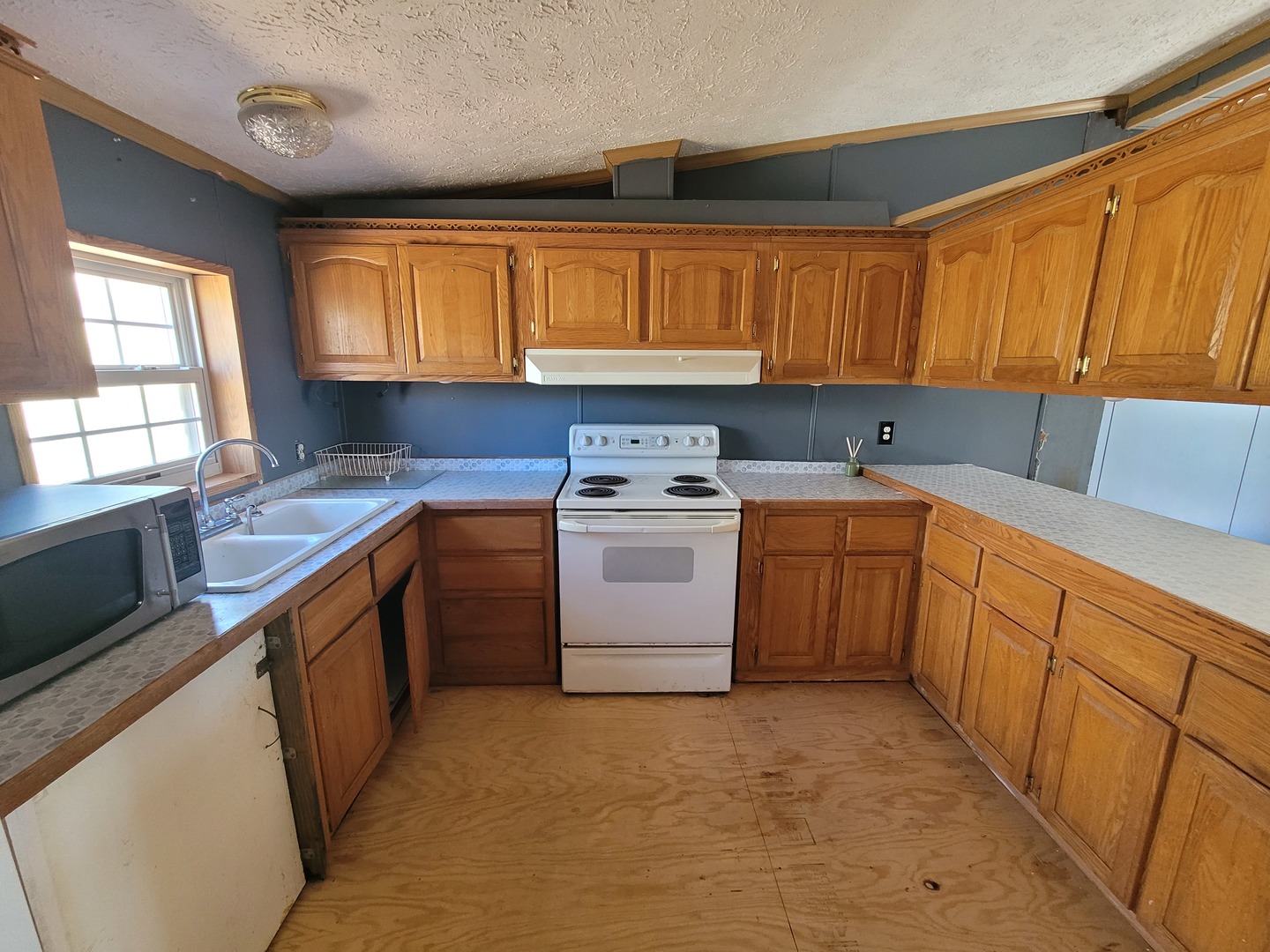 45 White Sands Road Property Photo 17