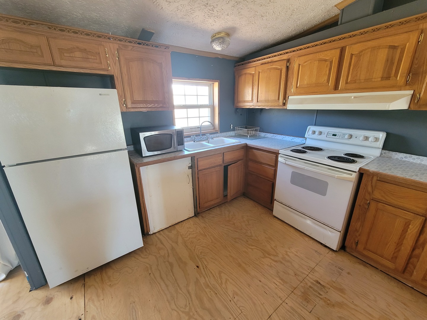45 White Sands Road Property Photo 18