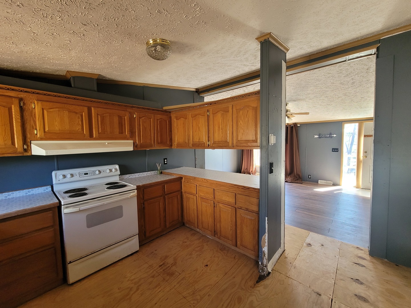 45 White Sands Road Property Photo 19