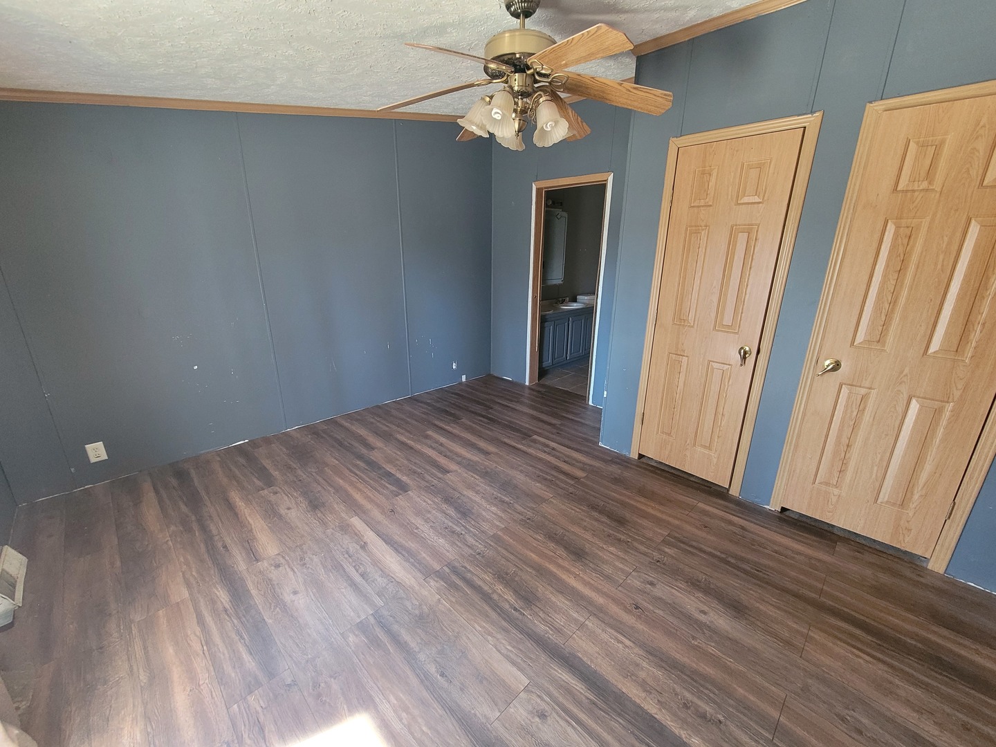 45 White Sands Road Property Photo 20