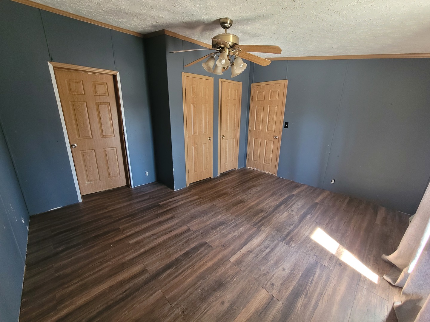 45 White Sands Road Property Photo 21