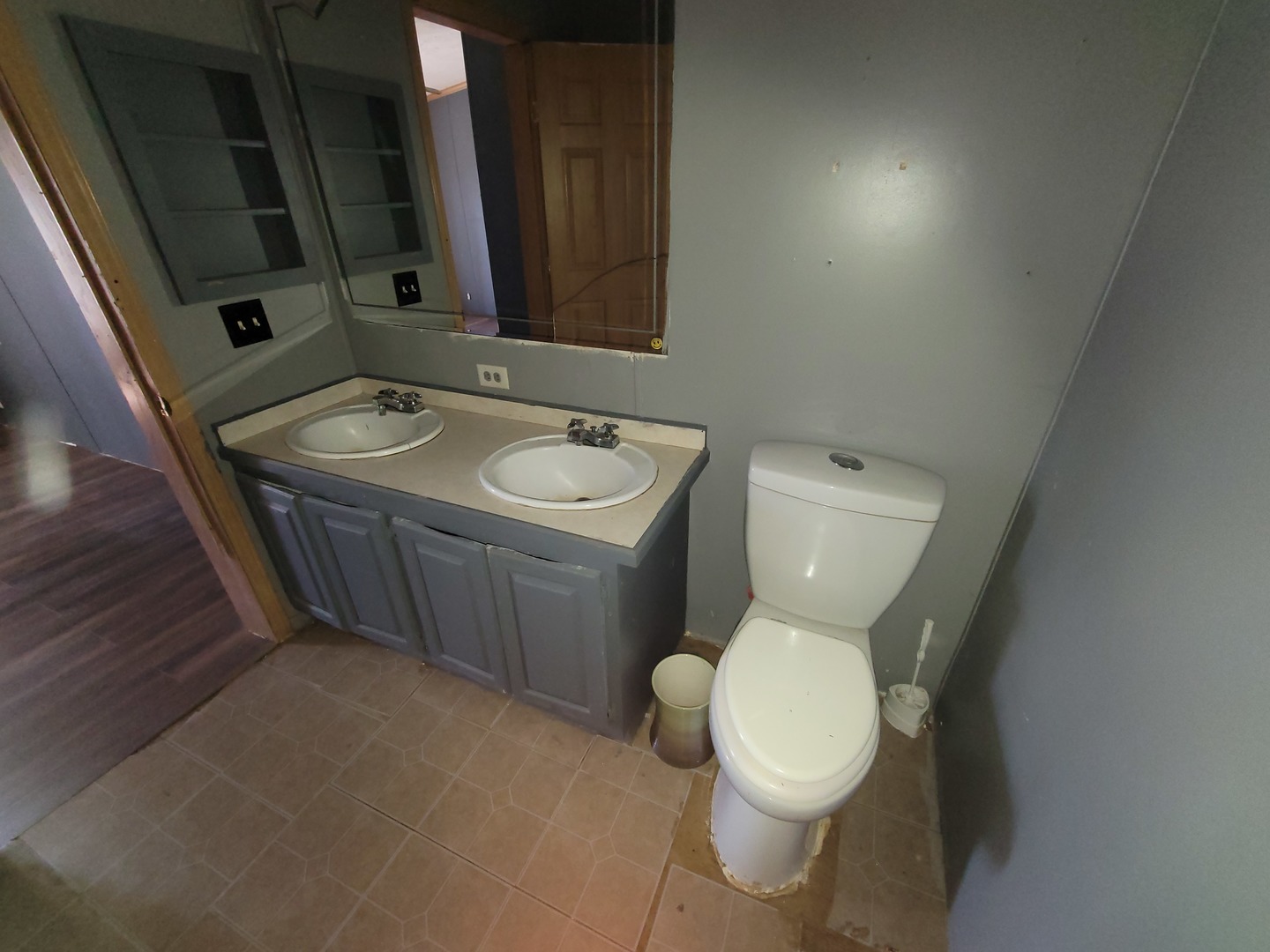 45 White Sands Road Property Photo 22