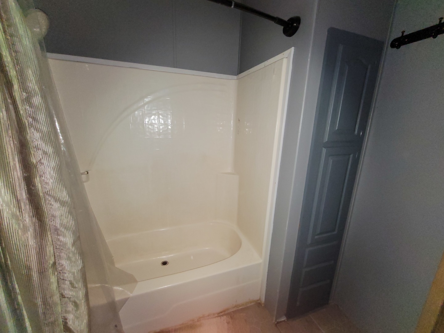 45 White Sands Road Property Photo 23