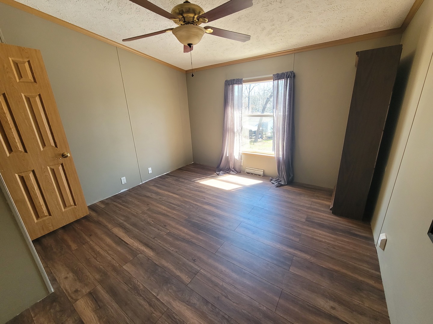 45 White Sands Road Property Photo 24