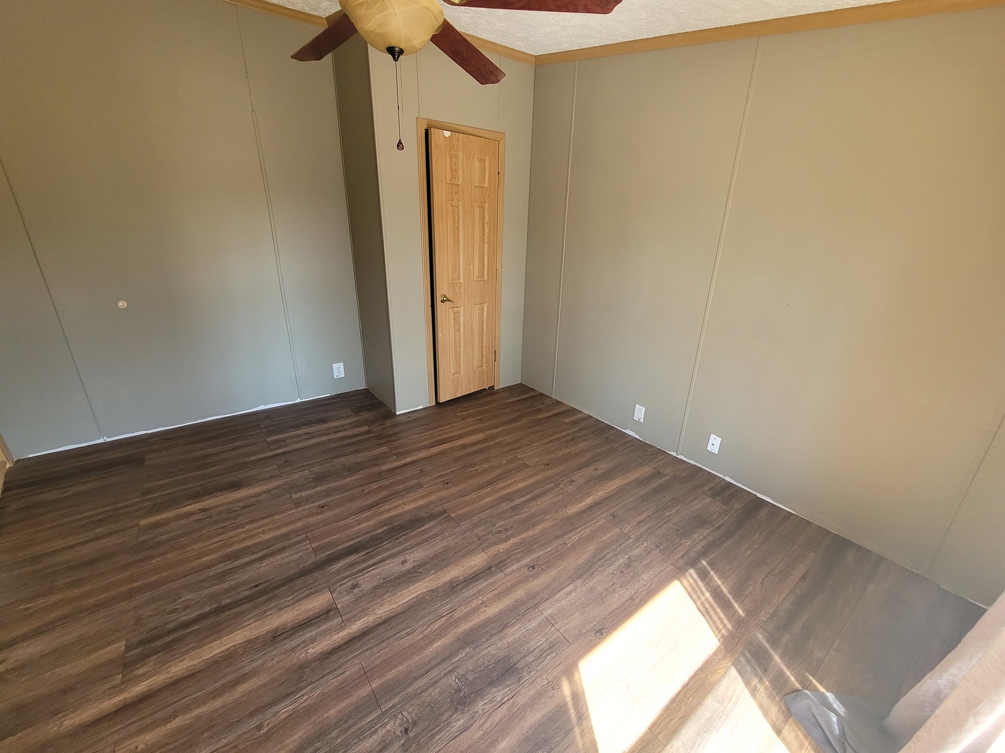 45 White Sands Road Property Photo 25