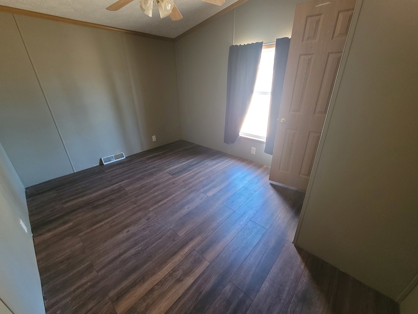 45 White Sands Road Property Photo 26
