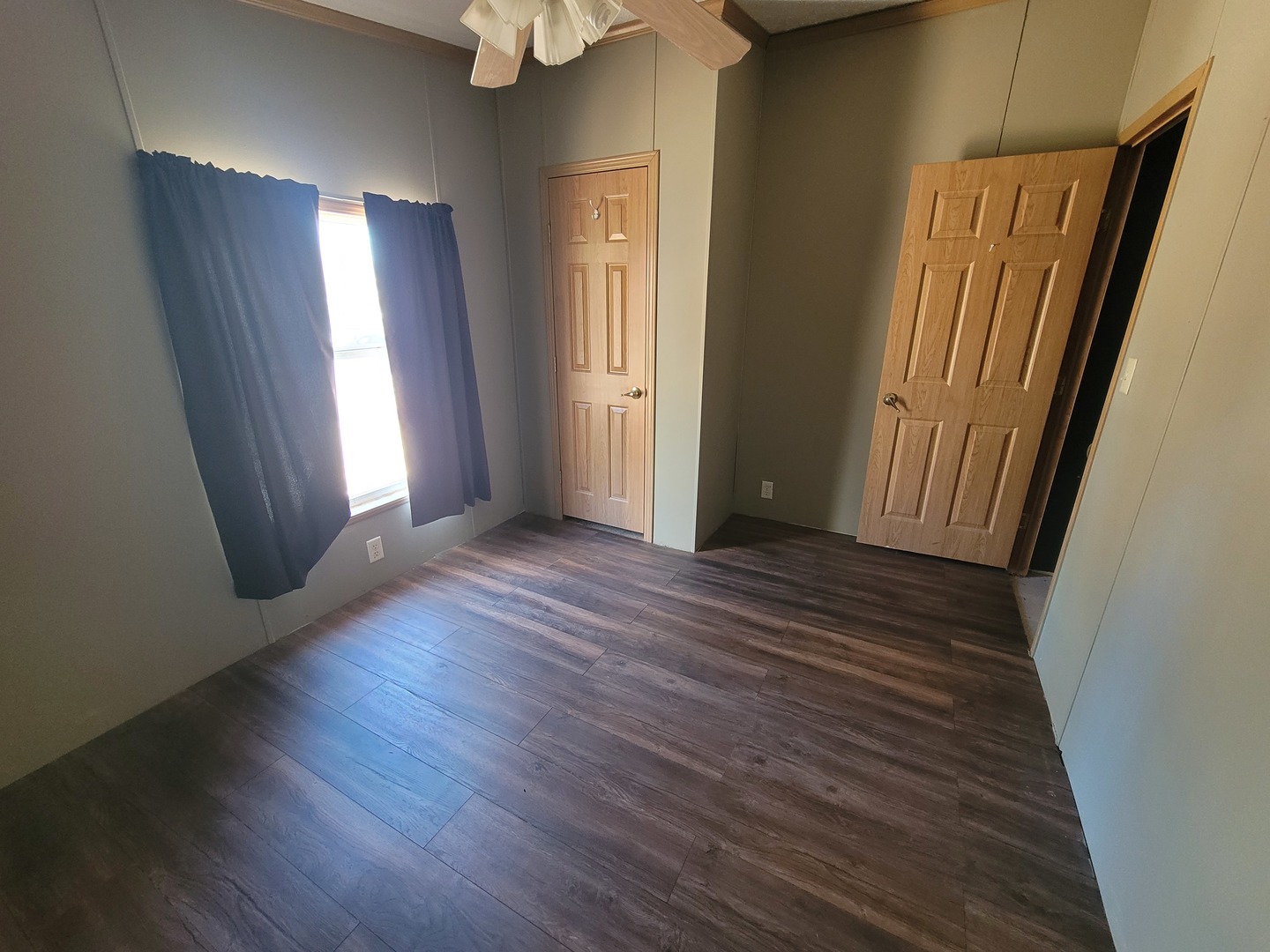 45 White Sands Road Property Photo 27