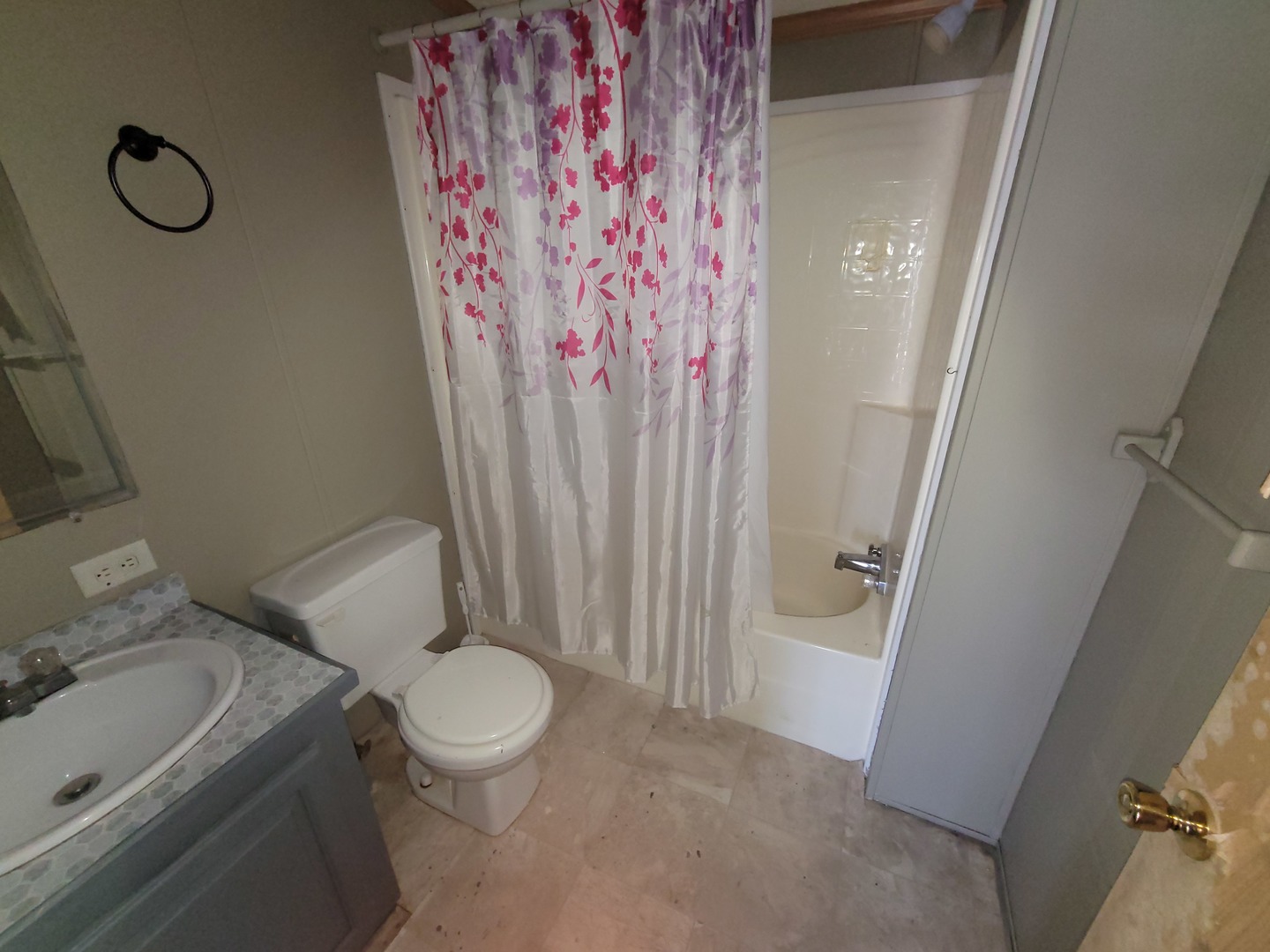 45 White Sands Road Property Photo 28