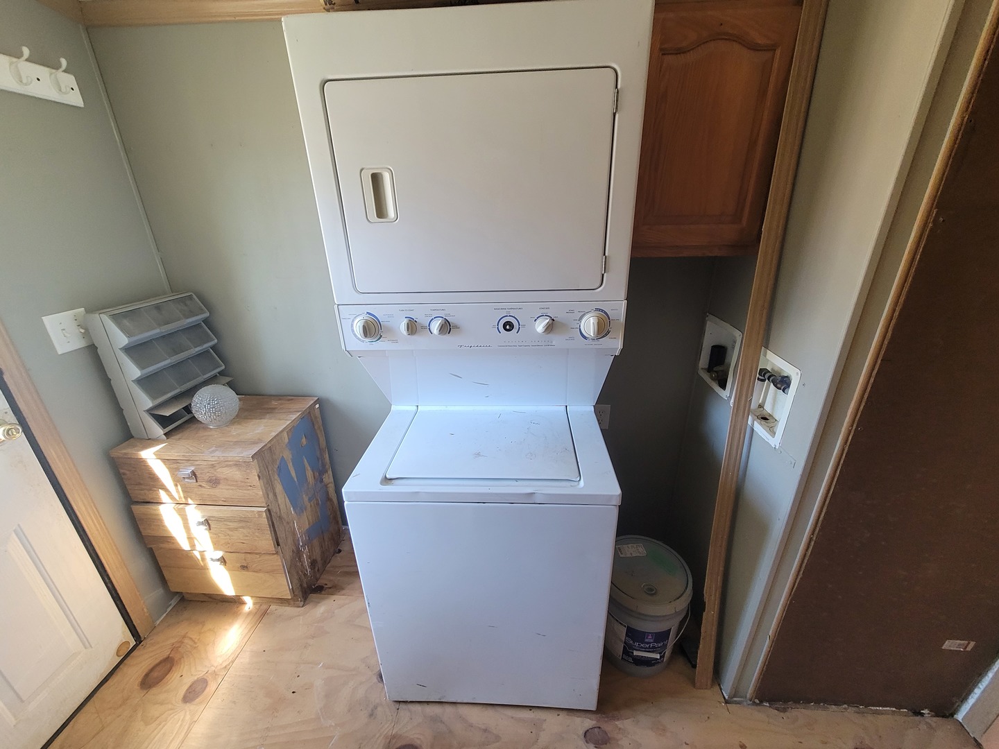 45 White Sands Road Property Photo 29