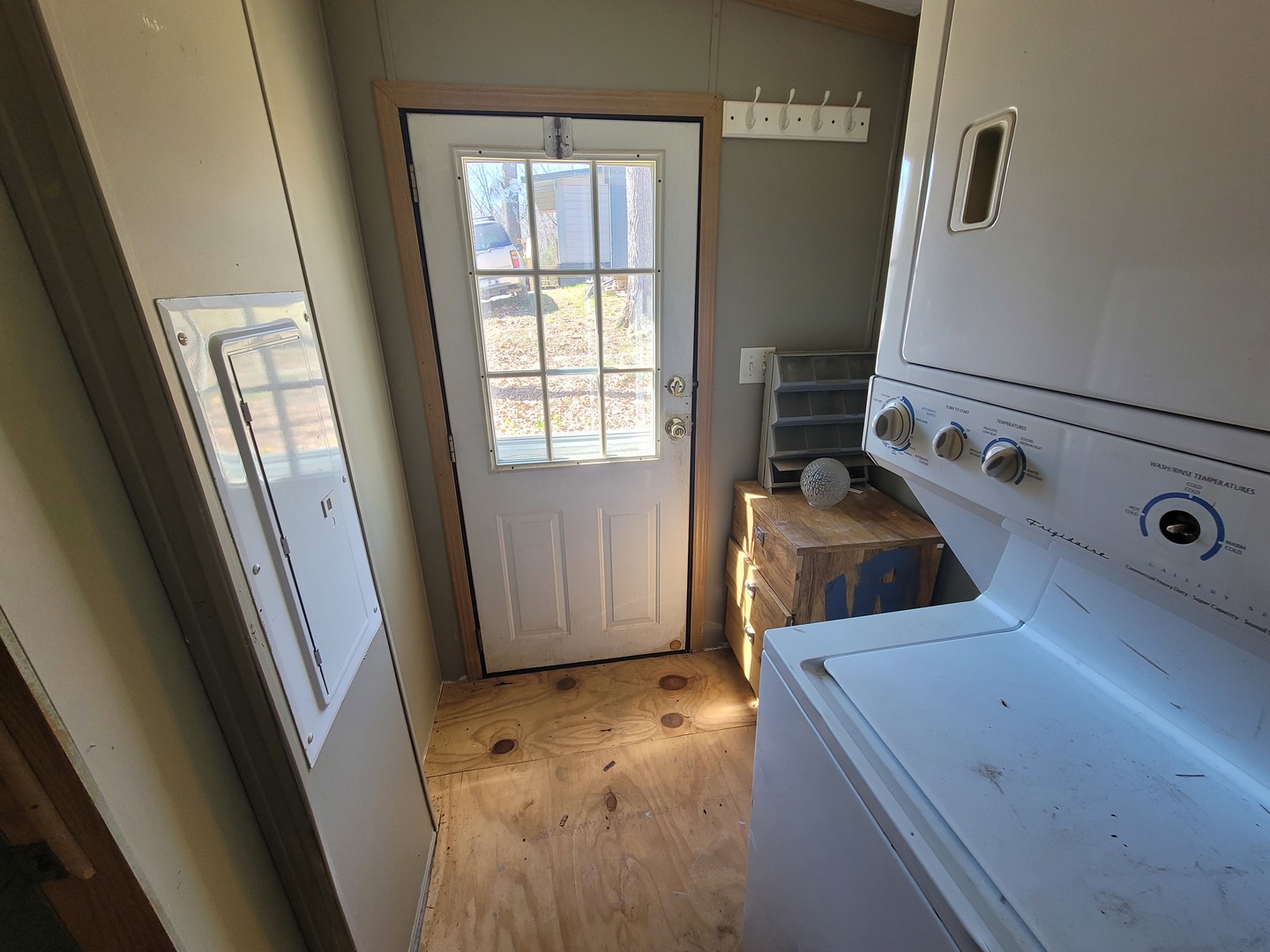 45 White Sands Road Property Photo 30
