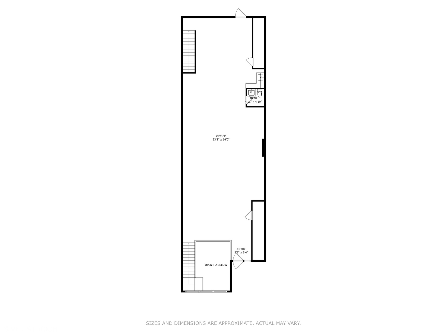 705 N Milwaukee Avenue Property Photo 21