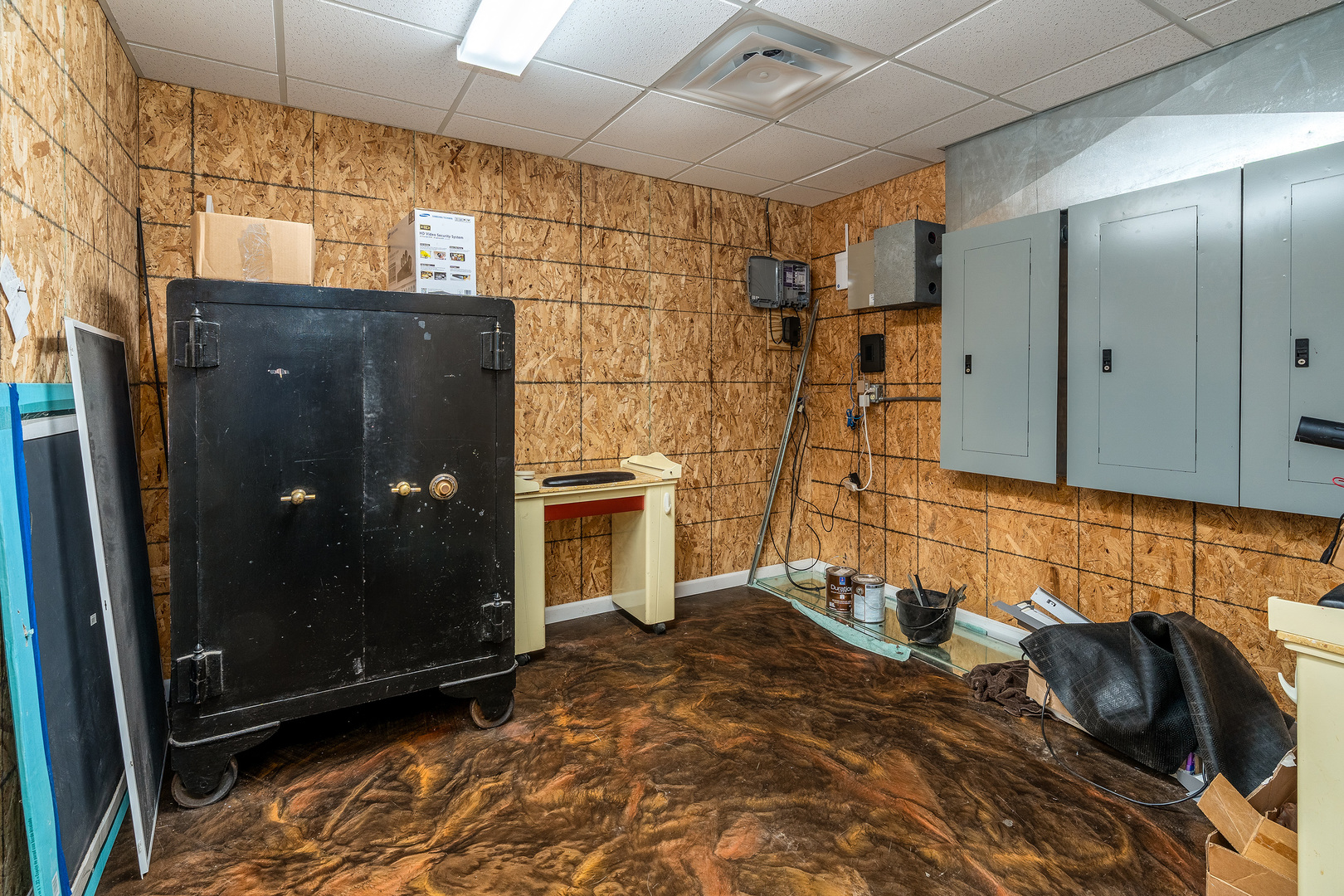 109 W Poplar Street Property Photo 19