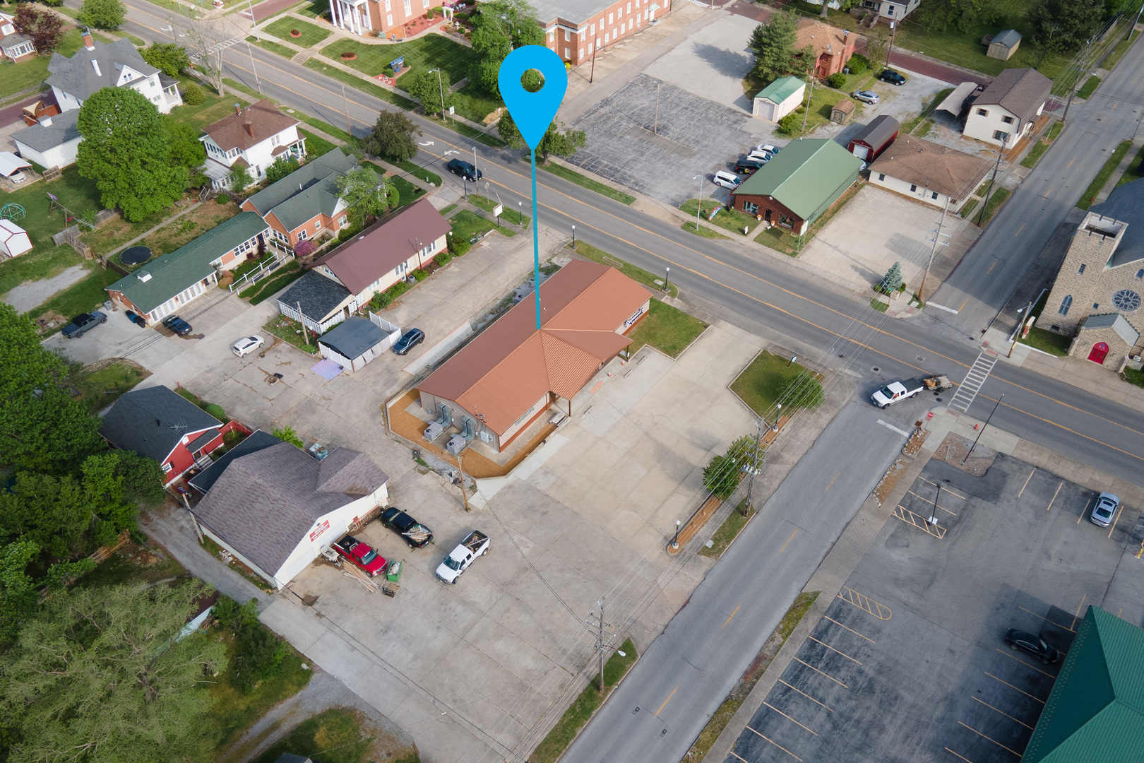 109 W Poplar Street Property Photo 40