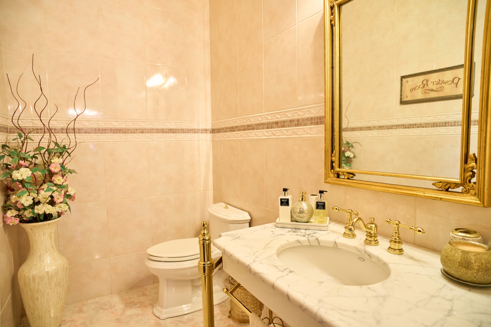 3627 Toulouse Street Property Photo 13