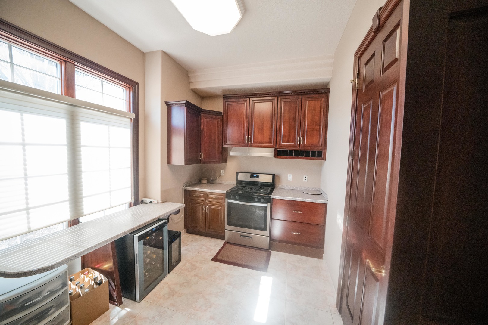 3627 Toulouse Street Property Photo 14