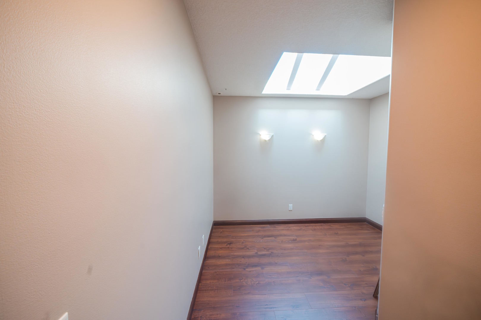 3627 Toulouse Street Property Photo 28