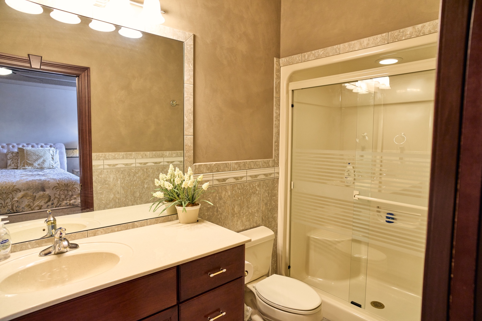 3627 Toulouse Street Property Photo 31