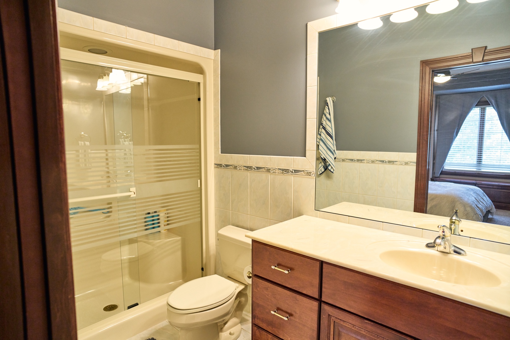 3627 Toulouse Street Property Photo 34